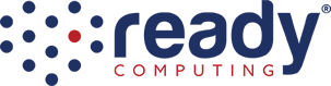 ready-mid-logo