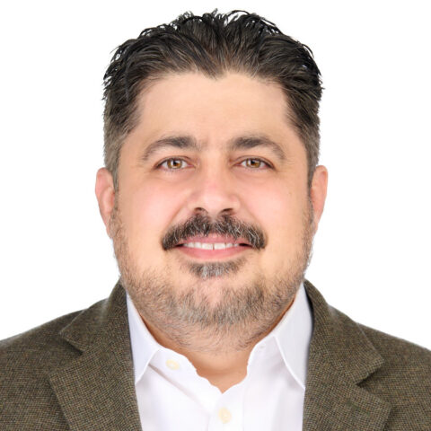 Michael LaRocca - Ready Computing Site