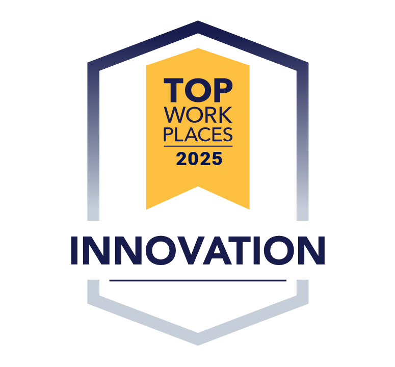 Innovation