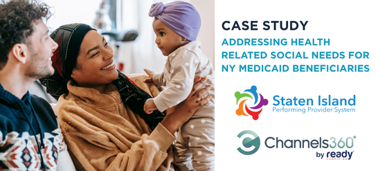 Case Study PPS - NY Medicaid - Website Graphic