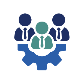 Closed-Loop Referrals