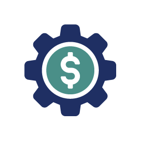 Financial Sustainability