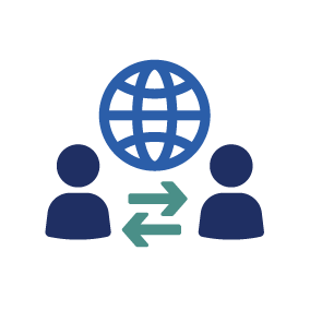 Unified Network View