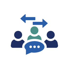 People-Centered Collaboration