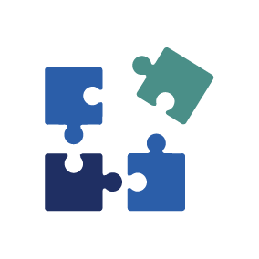 Tailored to Every Program