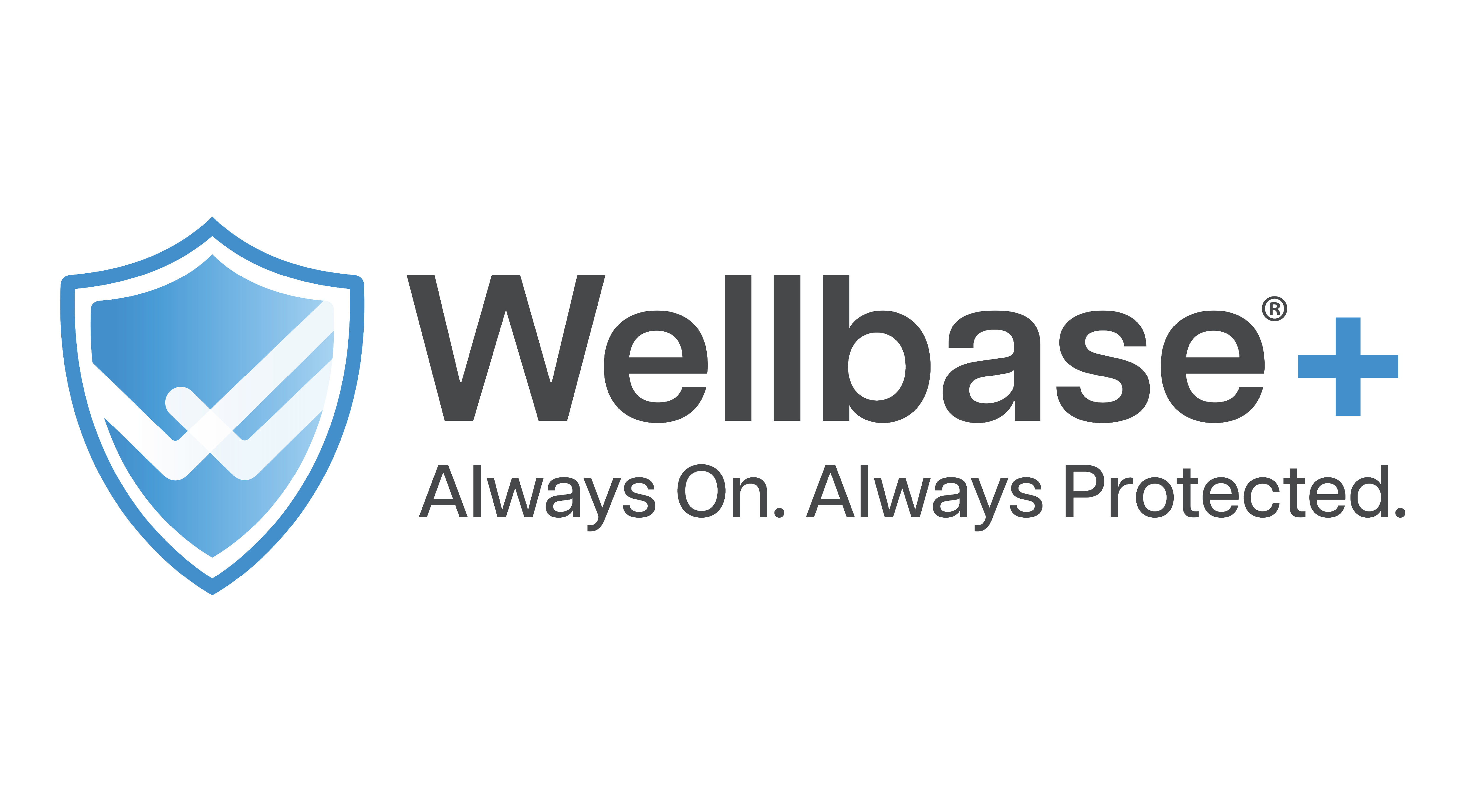 Wellbase Logo