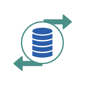 Seamless Data Exchange