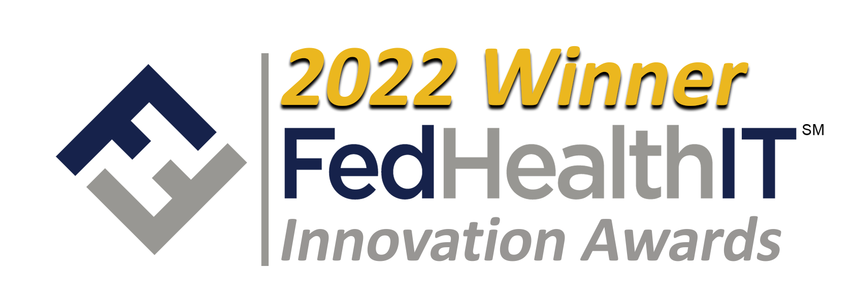 FedHealthIT Innovation Award