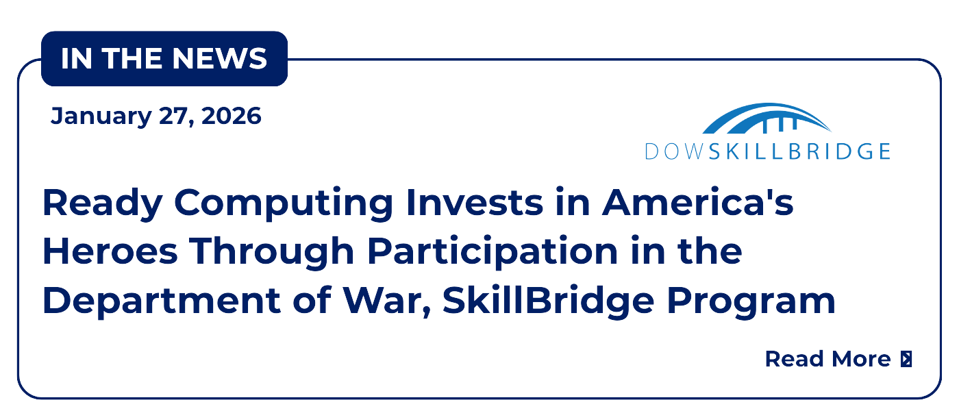 Dow SkillBridge - Edited