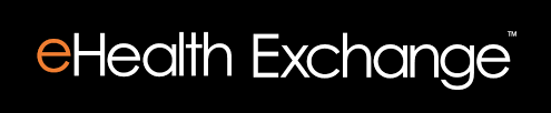 eHealthExchange Logo
