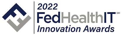 FedHealthIT Innovation Award