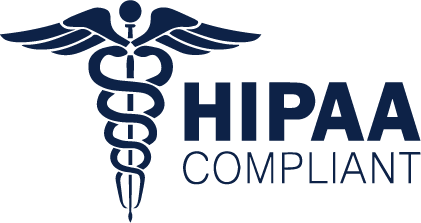 Formally Audited HIPAA/HITECH Compliance