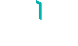 InterSystems Elite Partner