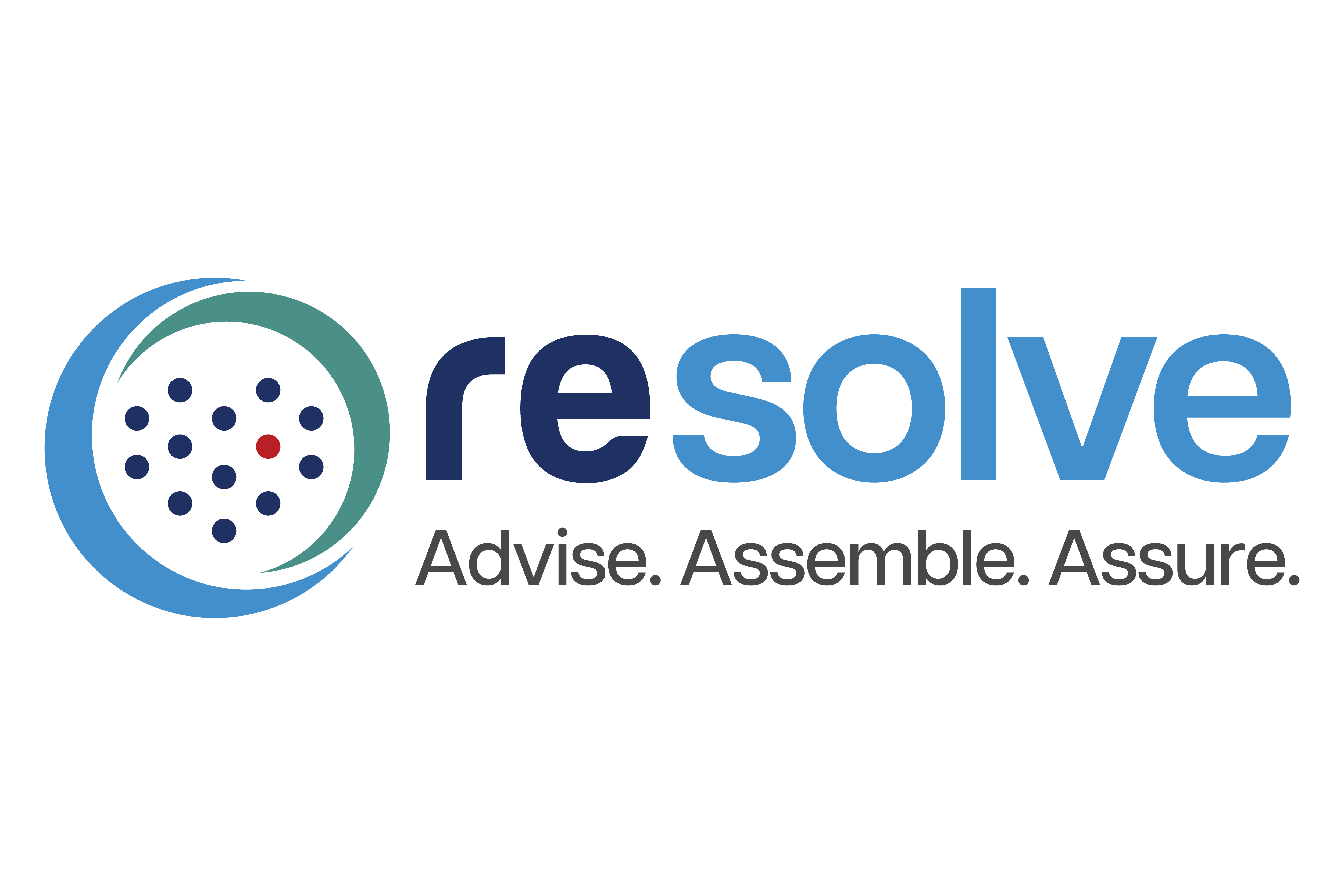 Ready Computing services