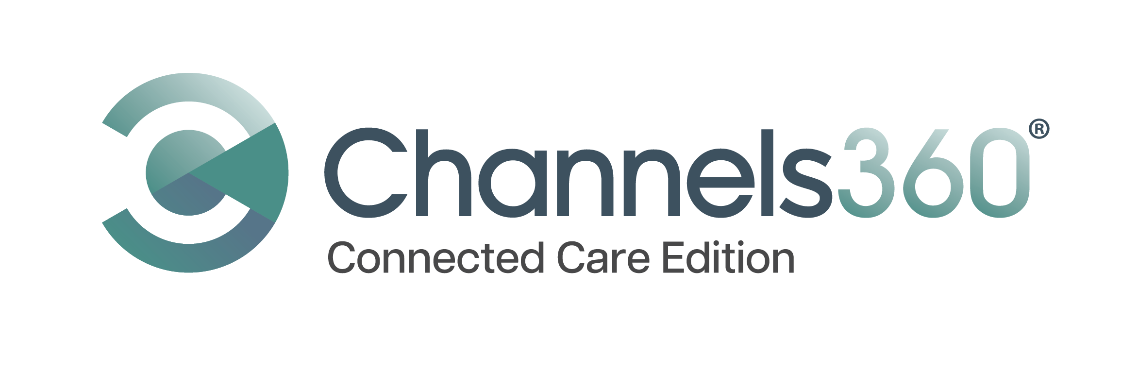 Channels360 Connected Care Edition