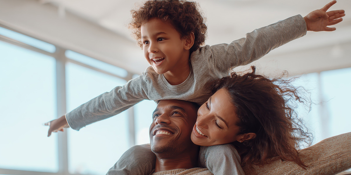 Care team coordinating around a patient