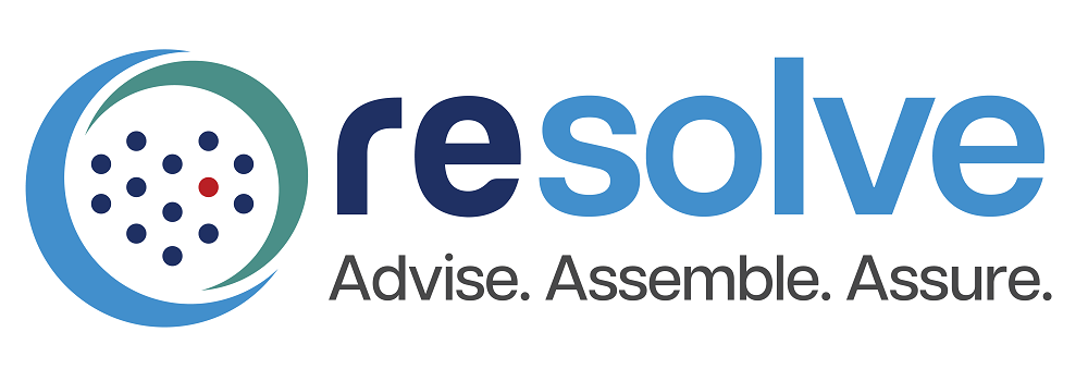 Ready Computing services