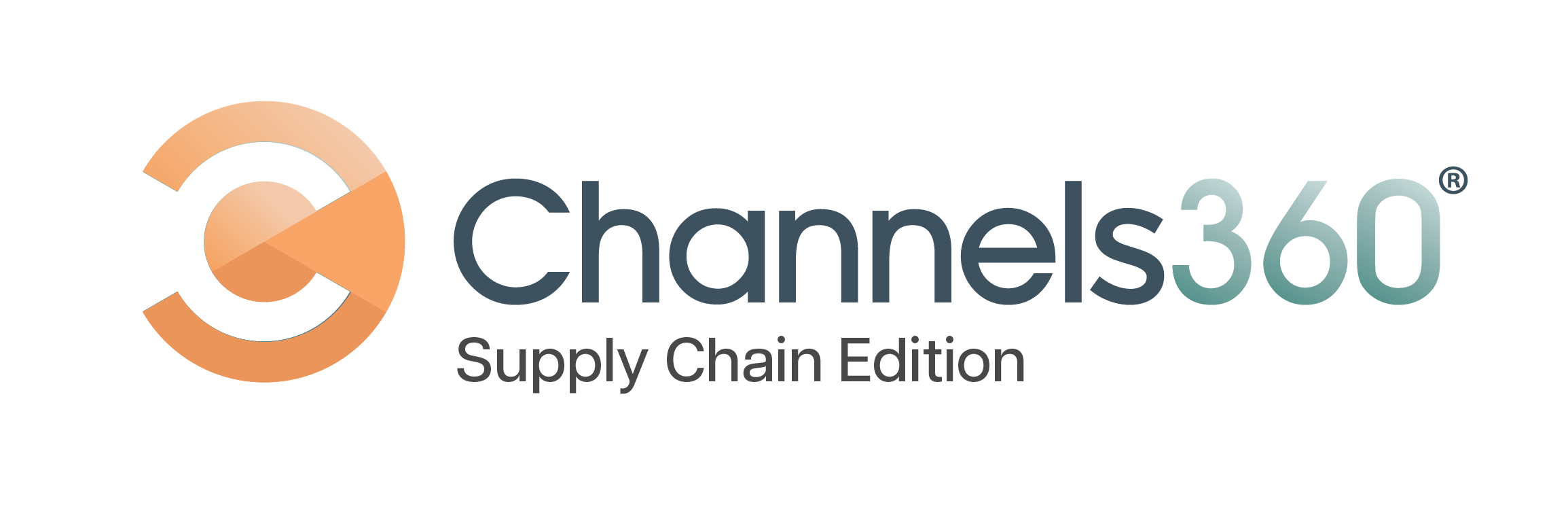 Channels360 Supply Chain Edition