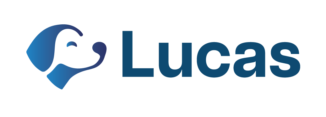 Lucas