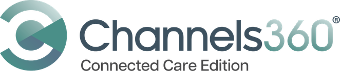 Channels360 Connected Care Edition