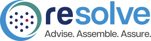 Resolve Professional Services