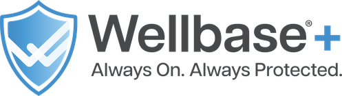 Wellbase