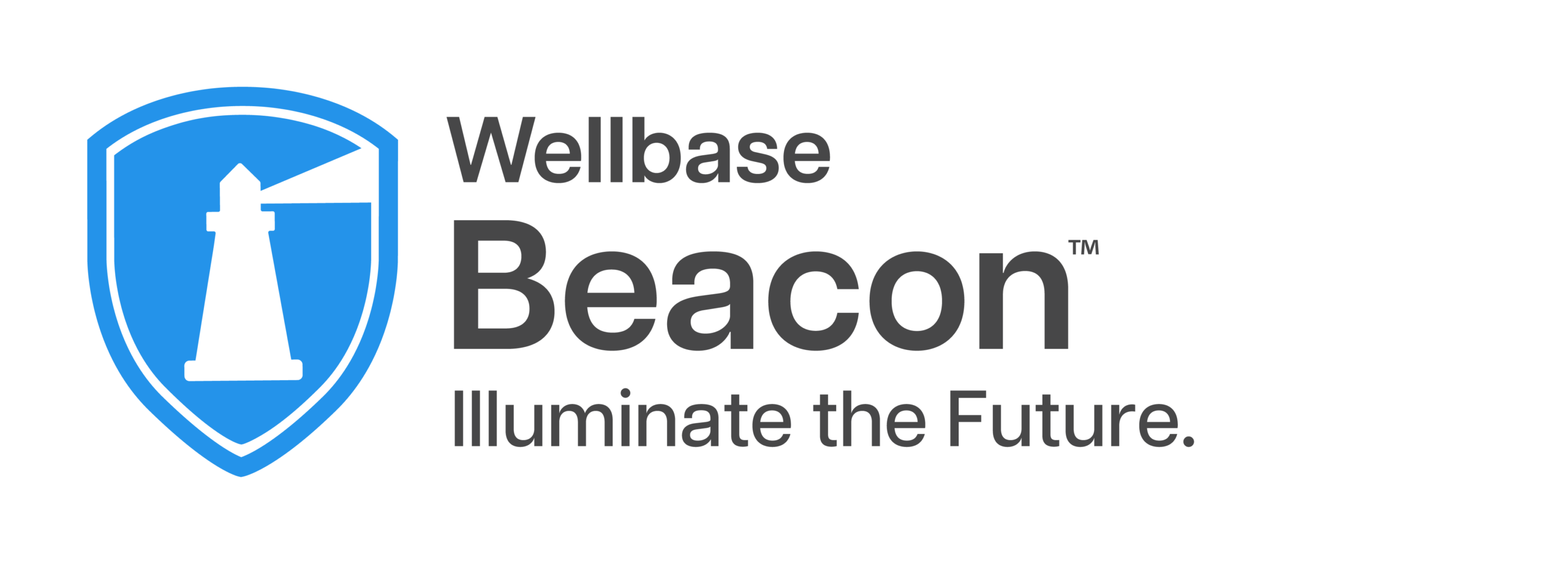 Wellbase Beacon