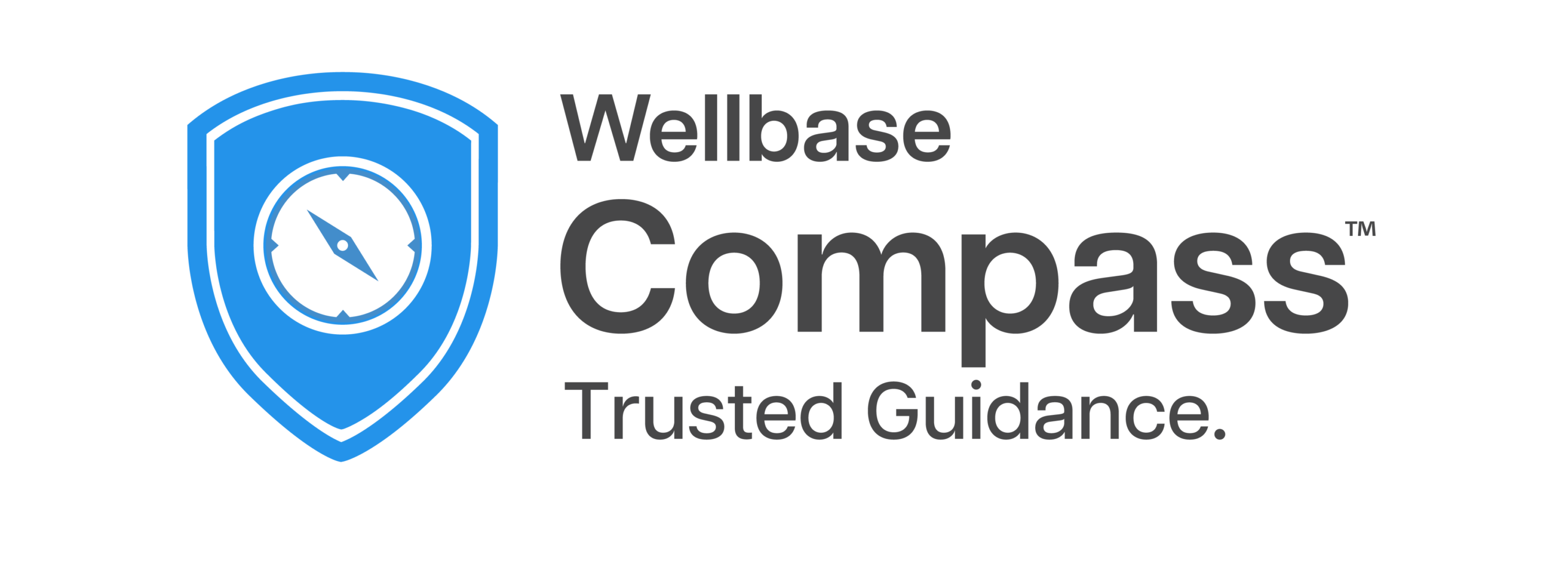 Wellbase Compass