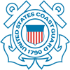 U.S. Coast Guard