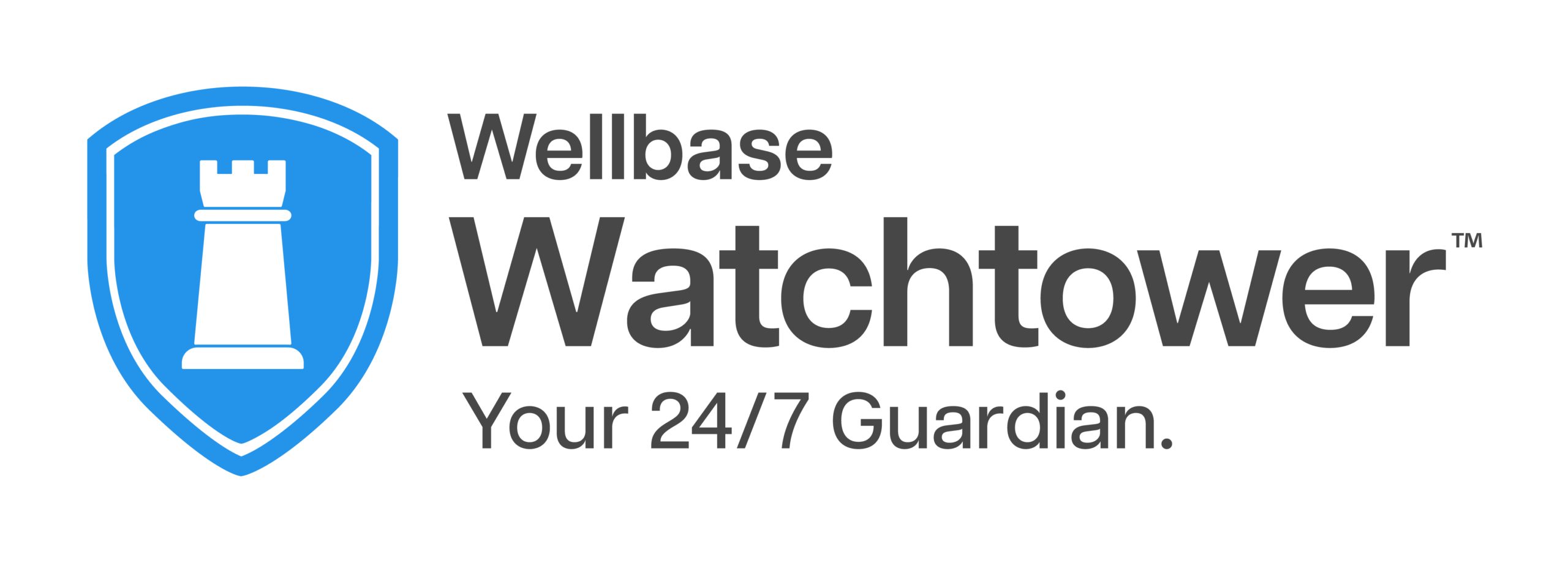 Wellbase Watchtower