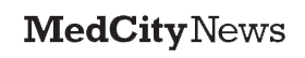 MedCity News logo
